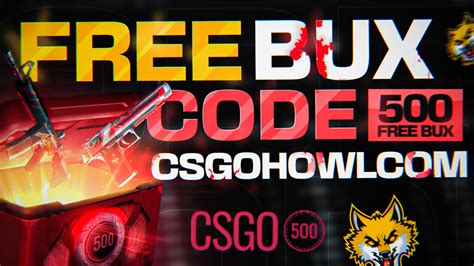 cssgo500|csgo500 code.